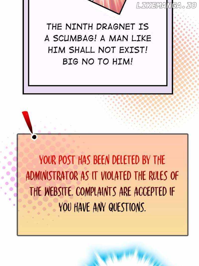 Spare Me, Great Lord! Chapter 758 66